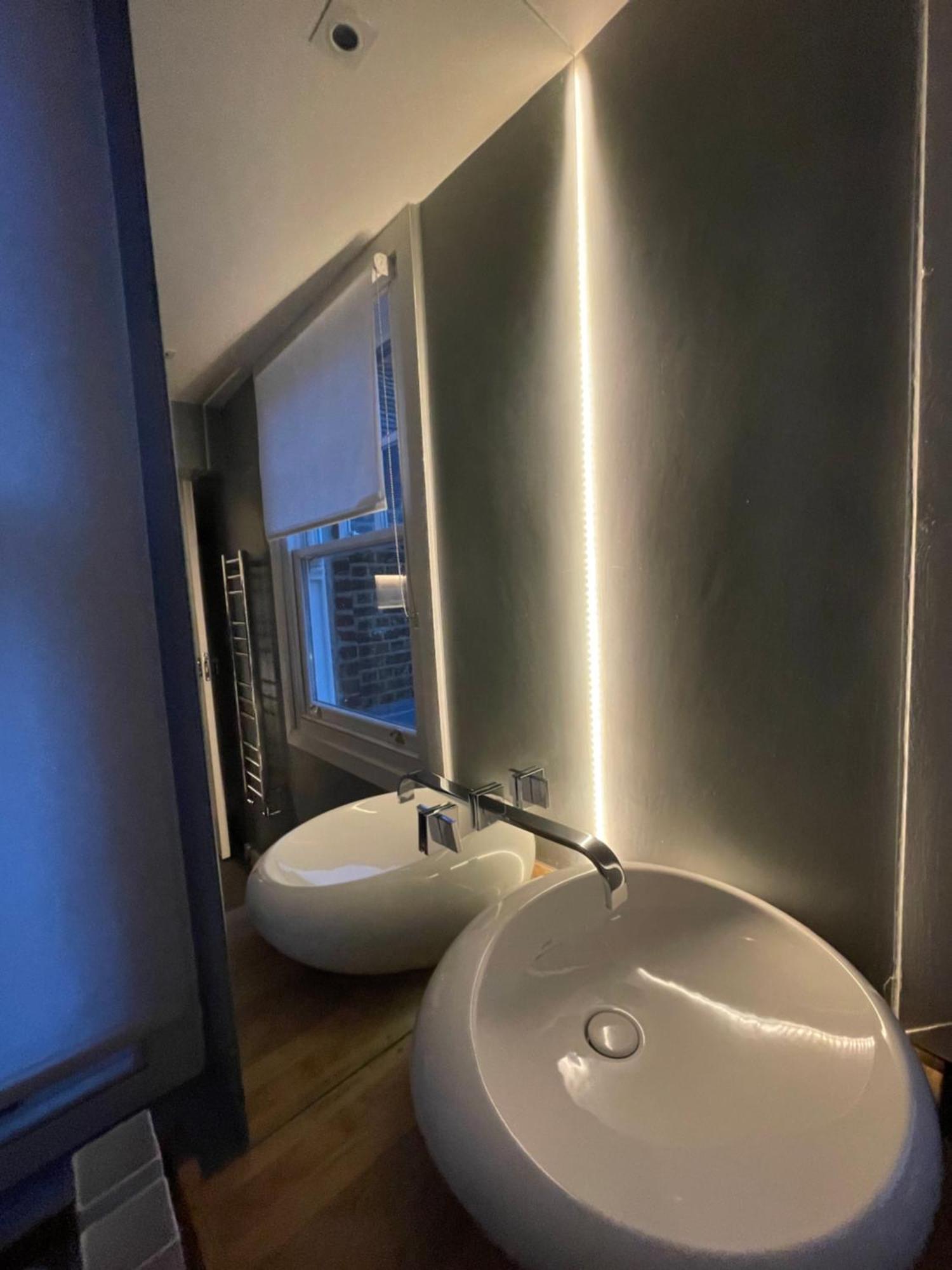 Apartamento Modern And Luxurious 2 Bedroom Flat - Barons Court *