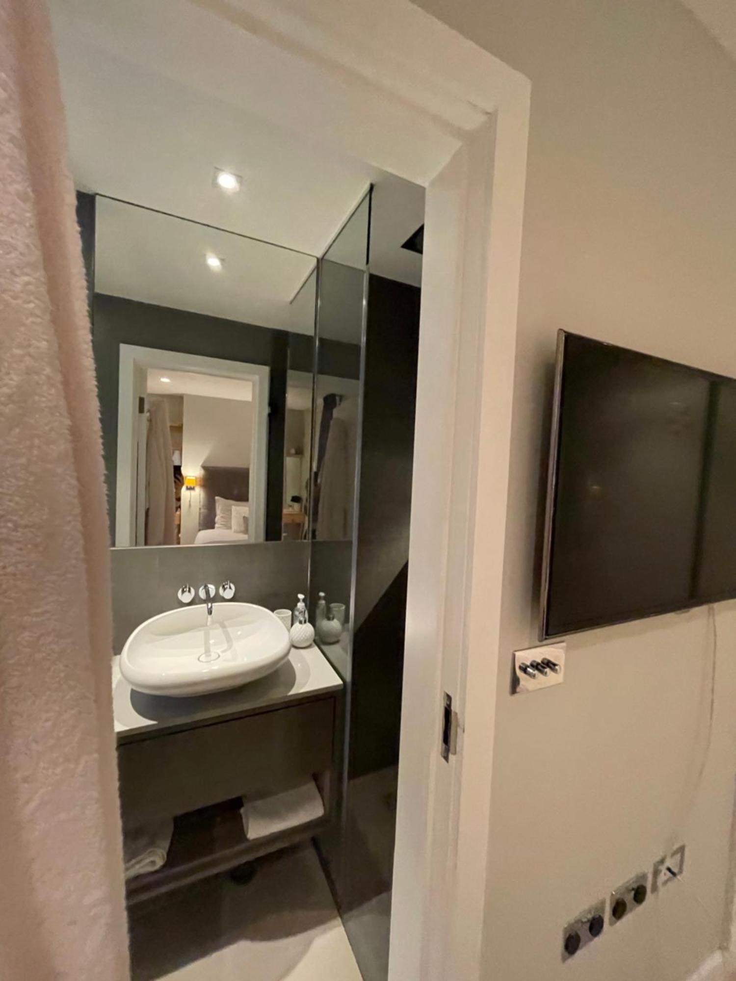Apartamento Modern And Luxurious 2 Bedroom Flat - Barons Court *