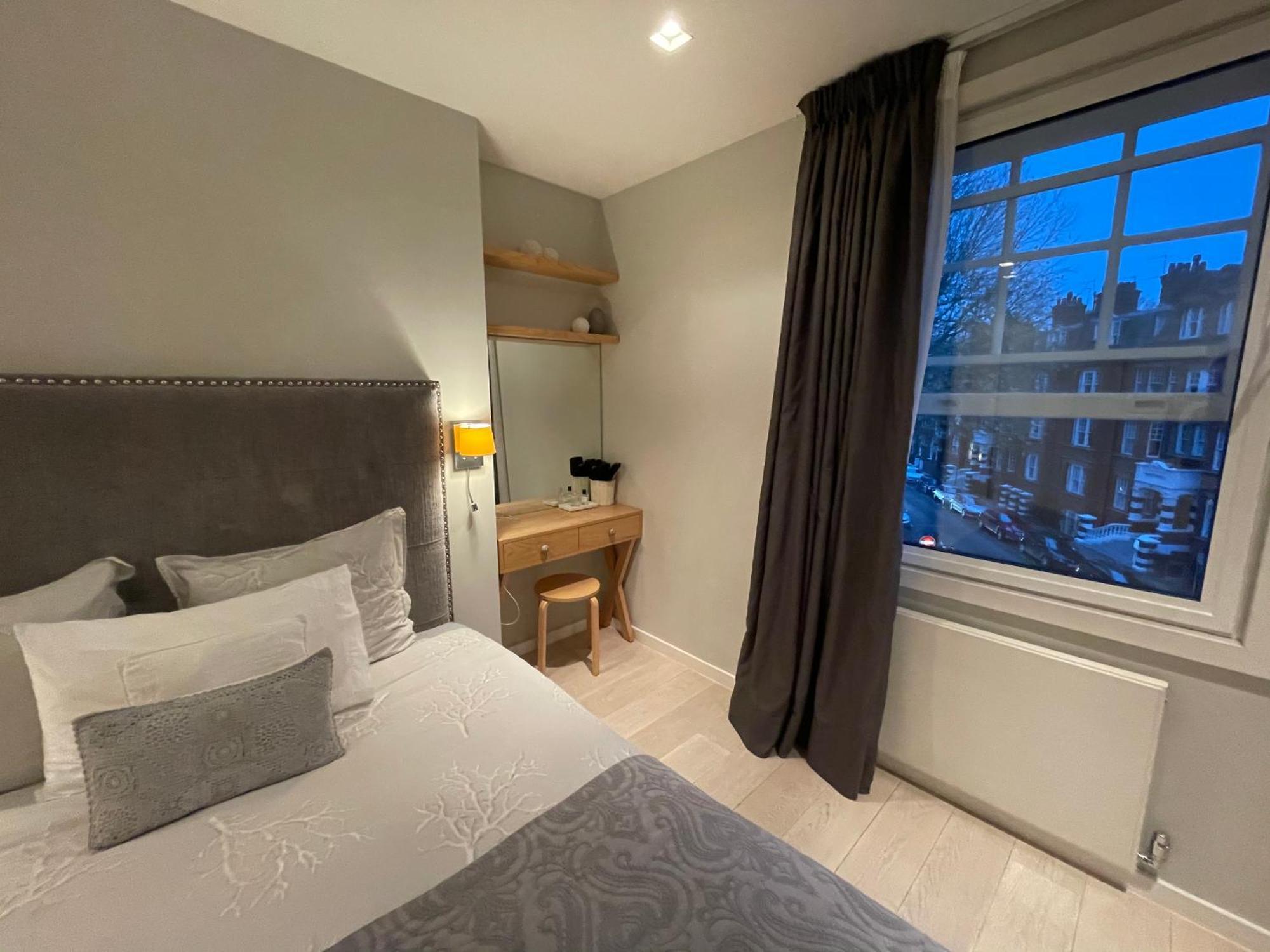 Apartamento Modern And Luxurious 2 Bedroom Flat - Barons Court