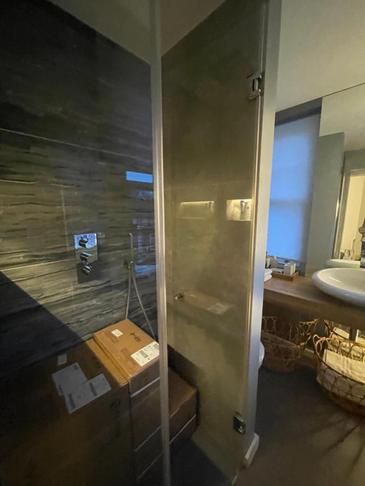 Apartamento Modern And Luxurious 2 Bedroom Flat - Barons Court Londres
